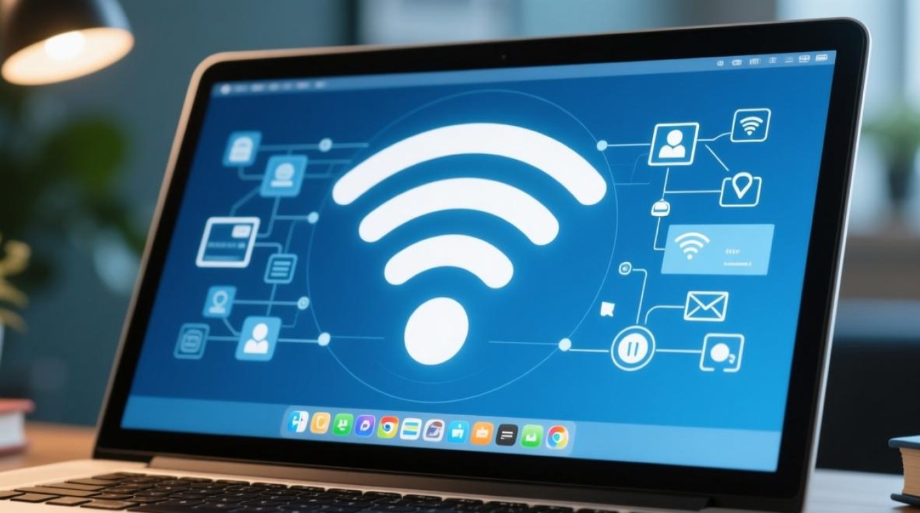 移动宽带断网是服务器出问题了吗？怎么解决？