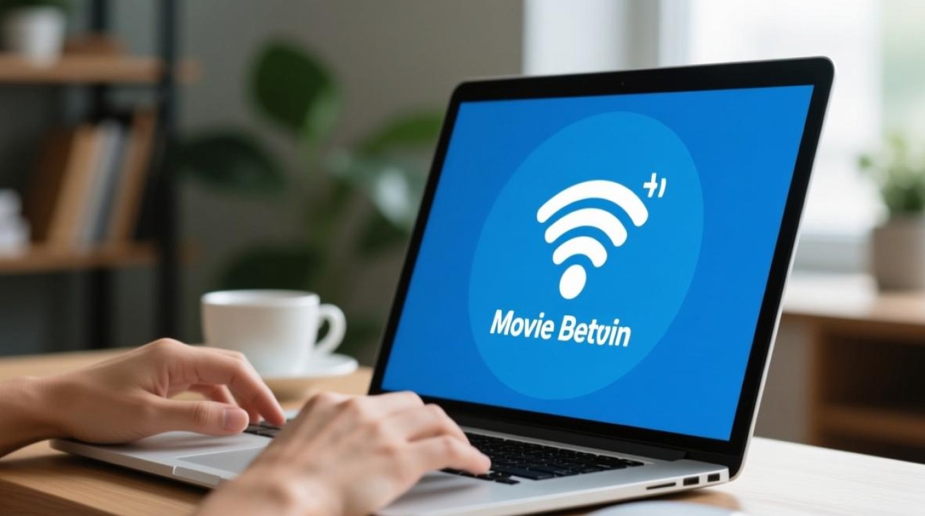 移动宽带断网是服务器出问题了吗？怎么解决？