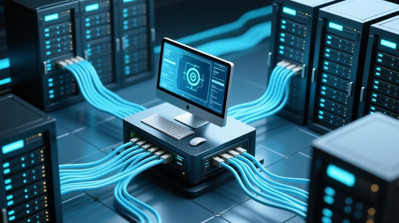 电脑宽带服务器无印象 电脑宽带服务器无印象