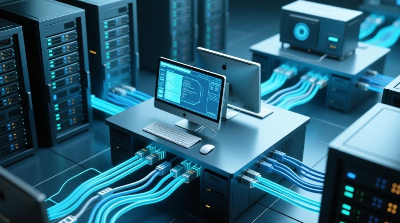 电脑宽带服务器无印象 电脑宽带服务器无印象