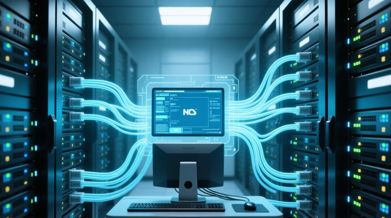 电脑宽带服务器无印象 电脑宽带服务器无印象