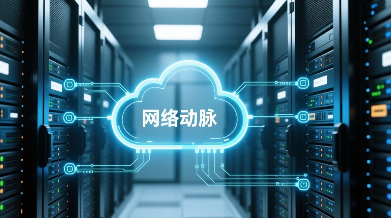 云服务器宽带要求吗