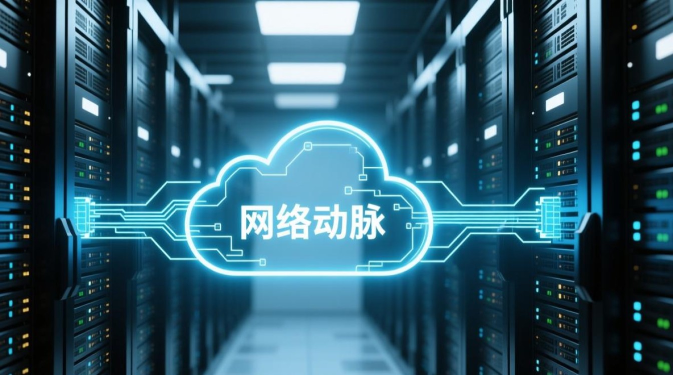 云服务器宽带要求吗