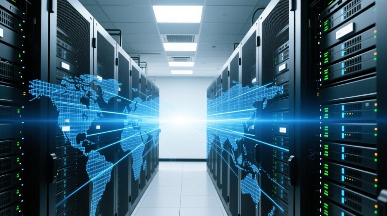 广电宽带并入移动服务器后，网速会变快还是变慢？