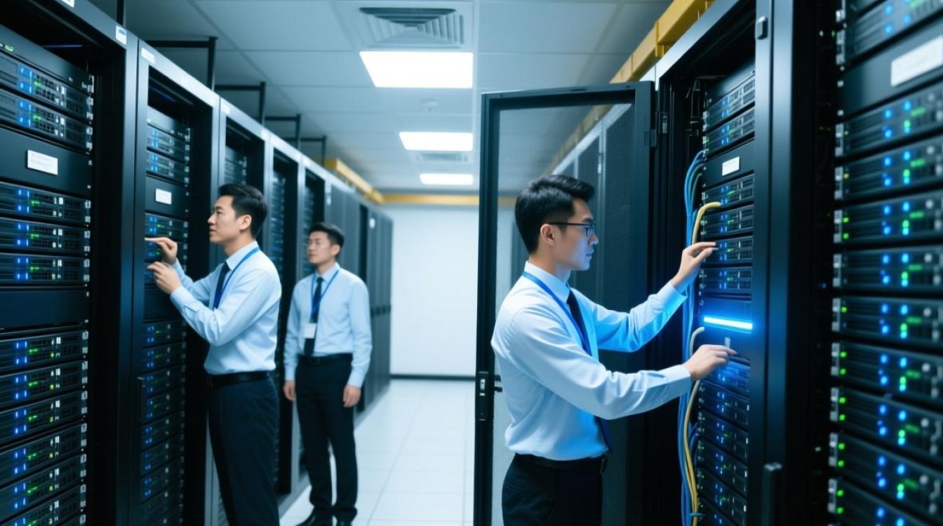 广电宽带并入移动服务器后，网速会变快还是变慢？