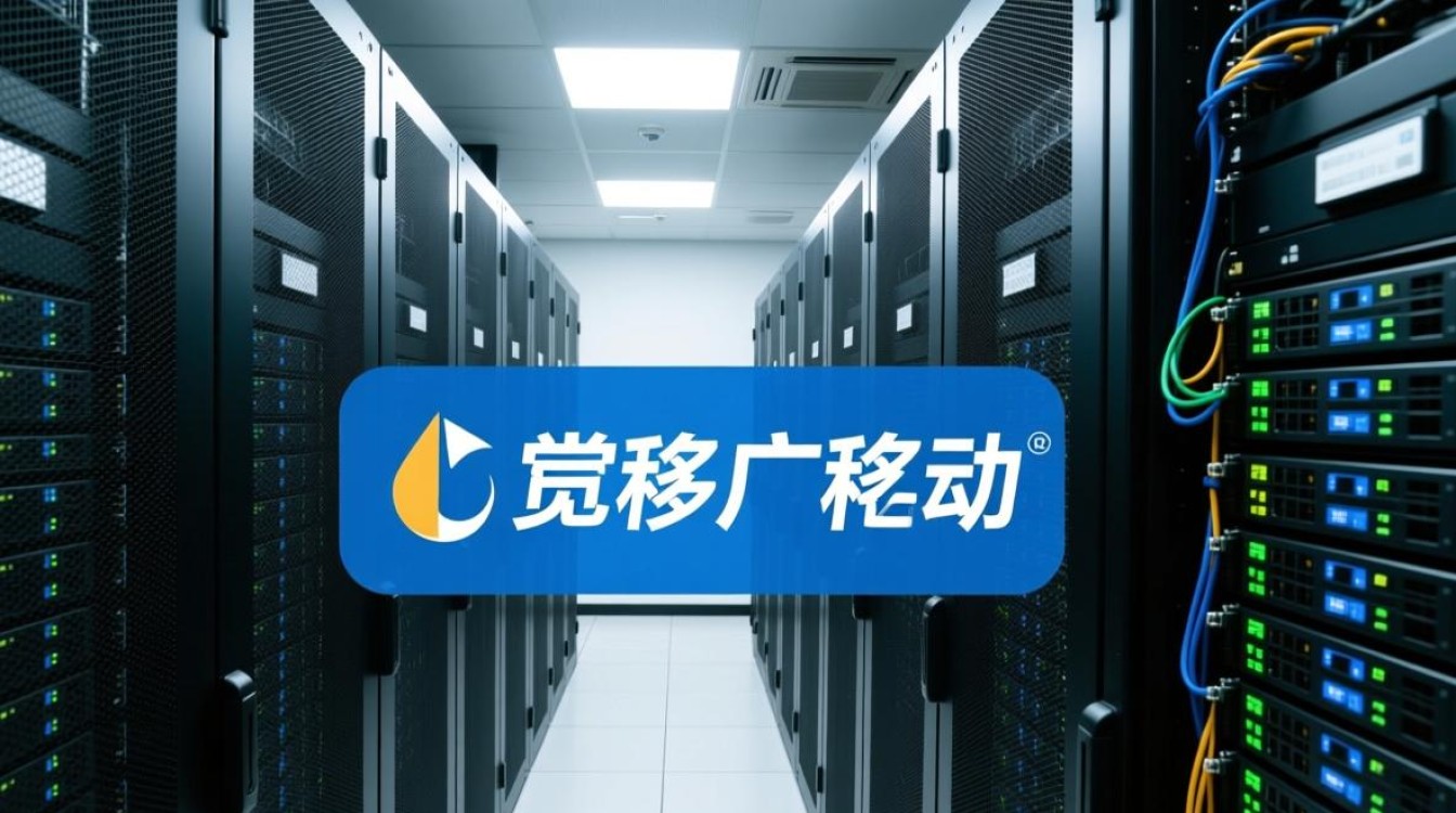 广电宽带并入移动服务器后，网速会变快还是变慢？