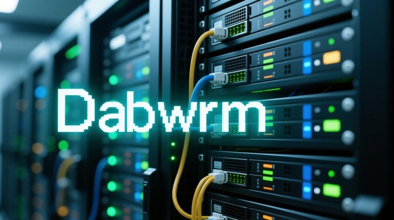 宽带检测服务器通讯异常怎么办？