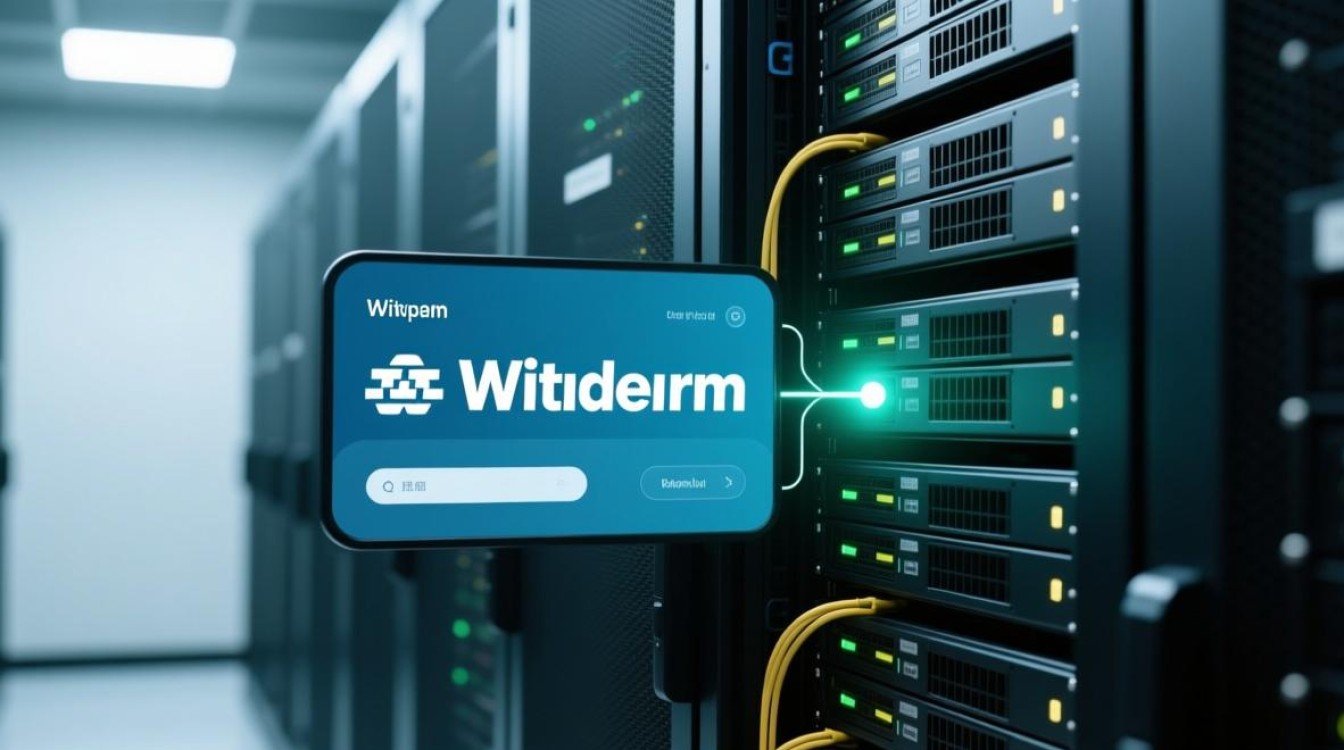 宽带检测服务器通讯异常怎么办？