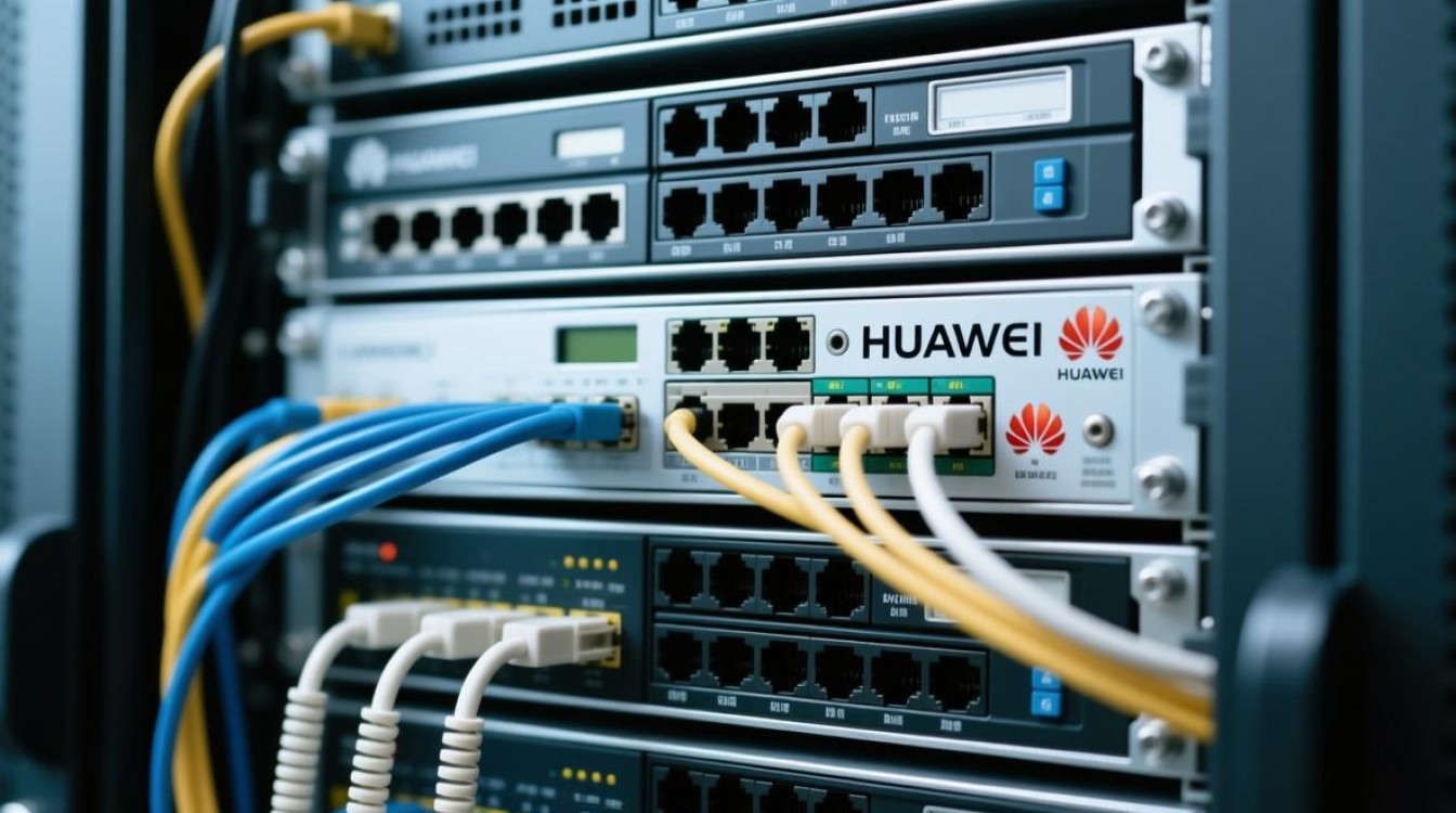 华为固话宽带服务器适合中小企业吗？配置与售后如何？