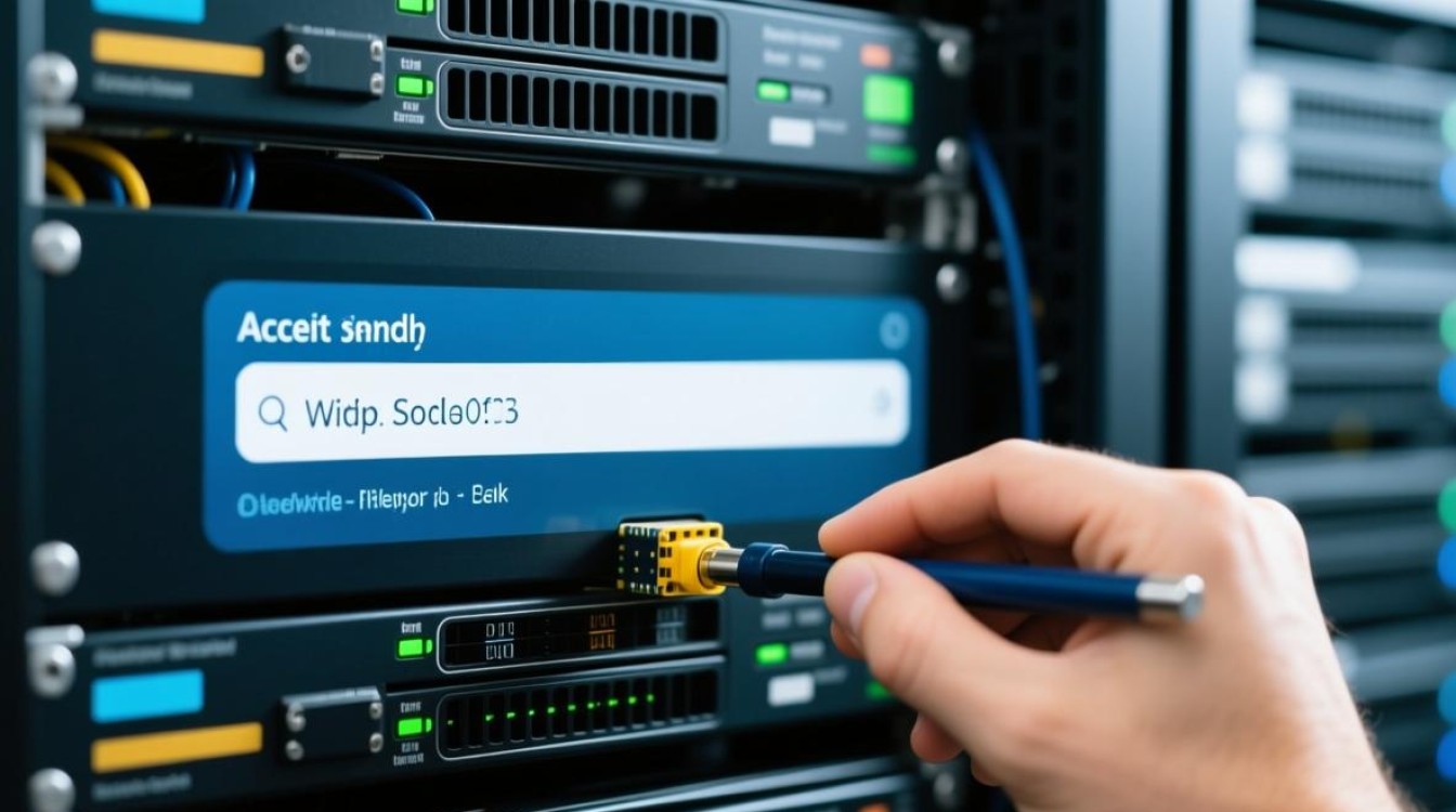 宽带访问不了服务器地址怎么办? 宽带访问不了服务器地址怎么办?