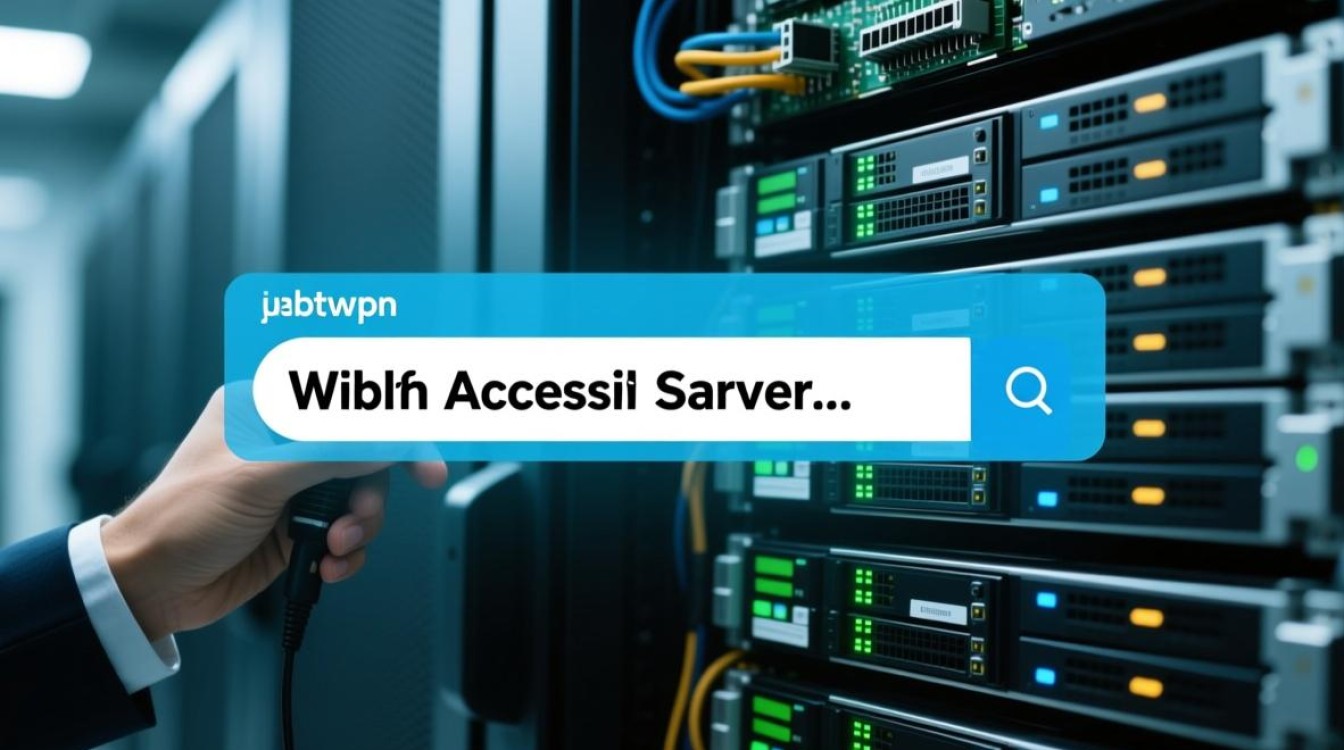 宽带访问不了服务器地址怎么办? 宽带访问不了服务器地址怎么办?