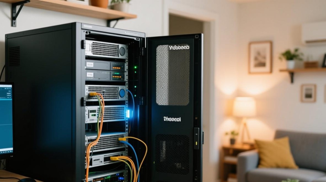 家庭宽带搭建web服务器,公网访问怎么配置? 家庭宽带搭建web服务器,公网访问怎么配置?