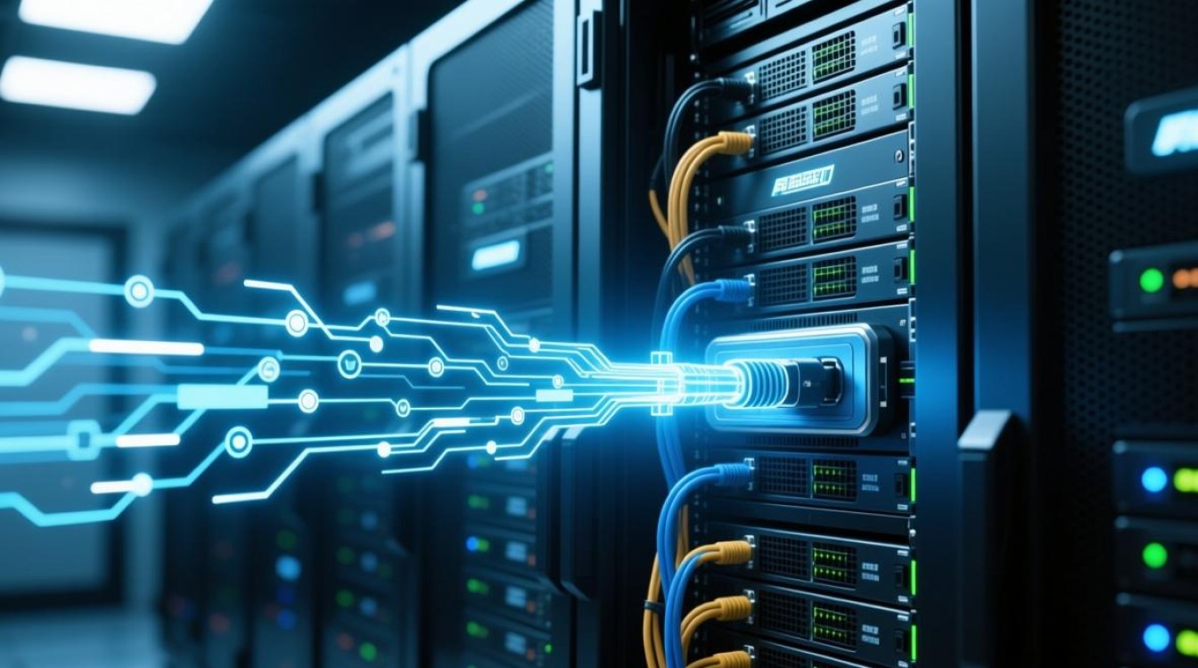 千兆宽带游戏服务器，真能解决高延迟问题吗？