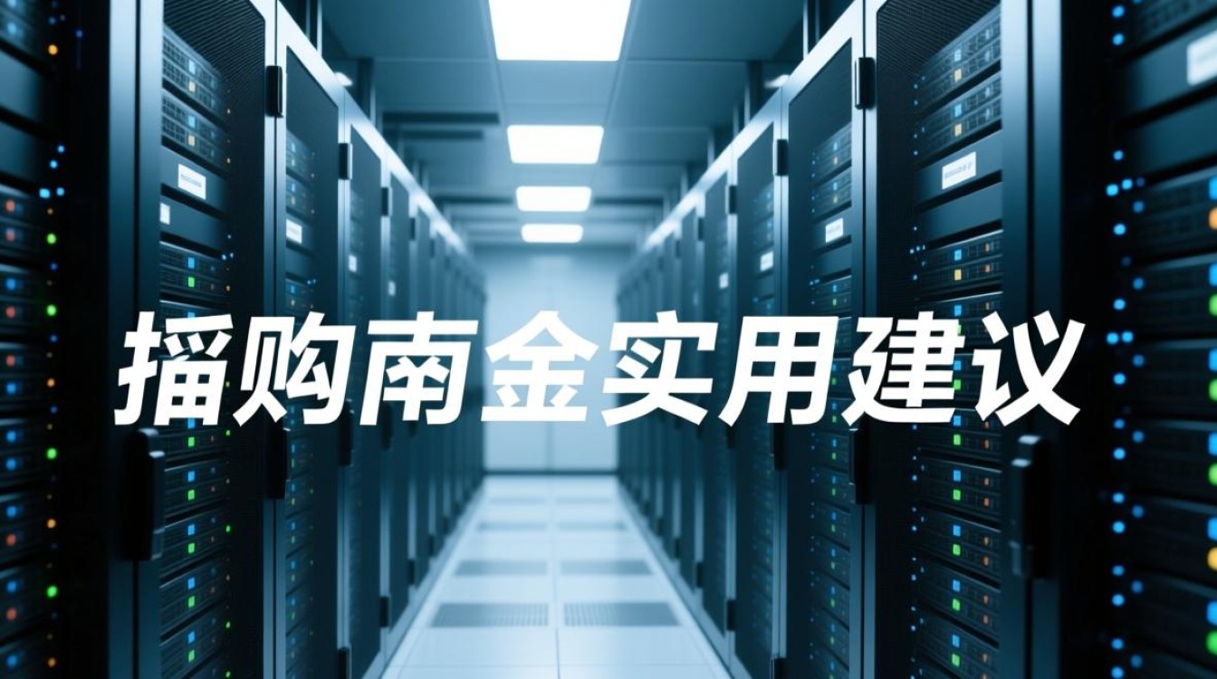 长城宽带服务器哪里买？价格和售后怎么样？