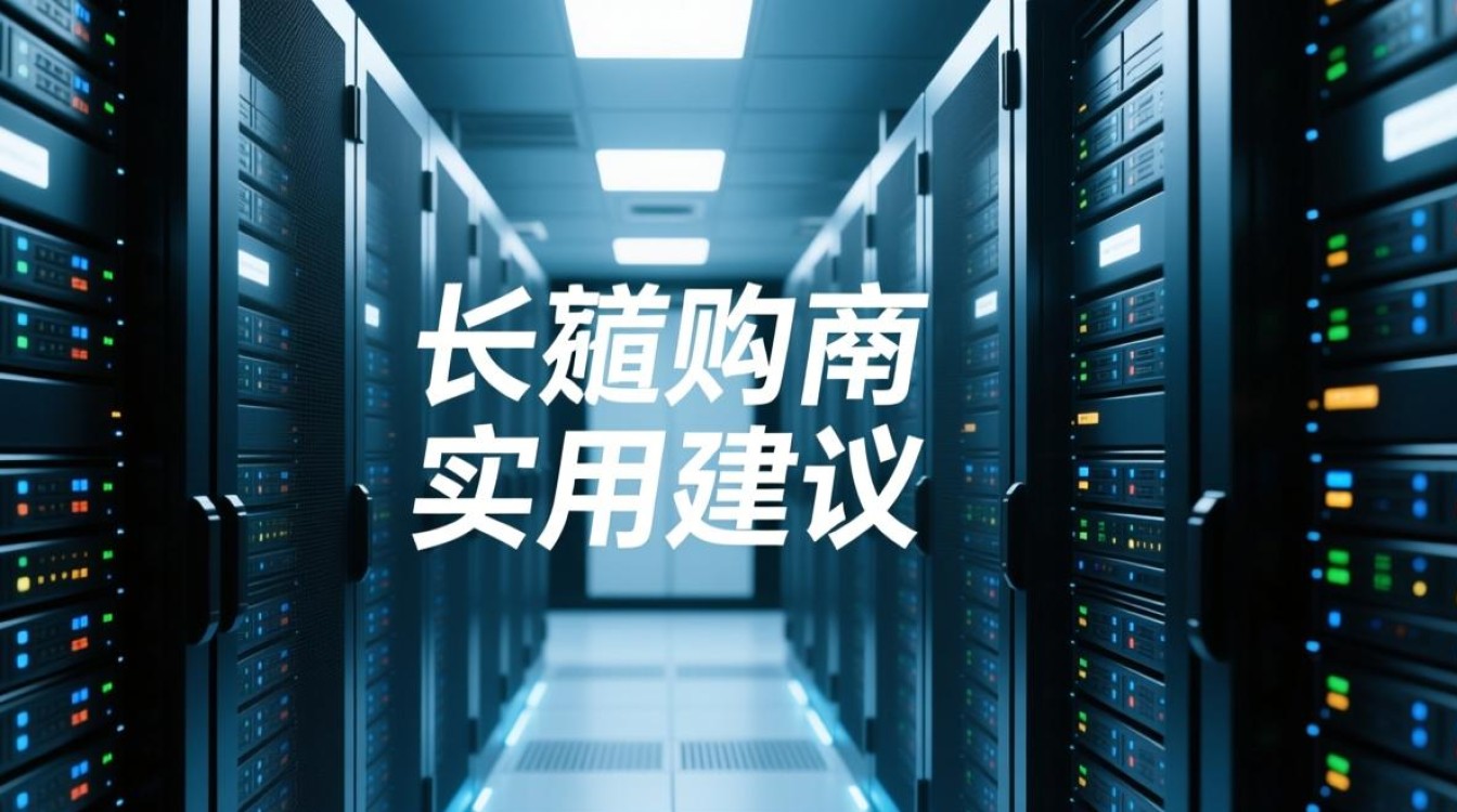 长城宽带服务器哪里买？价格和售后怎么样？