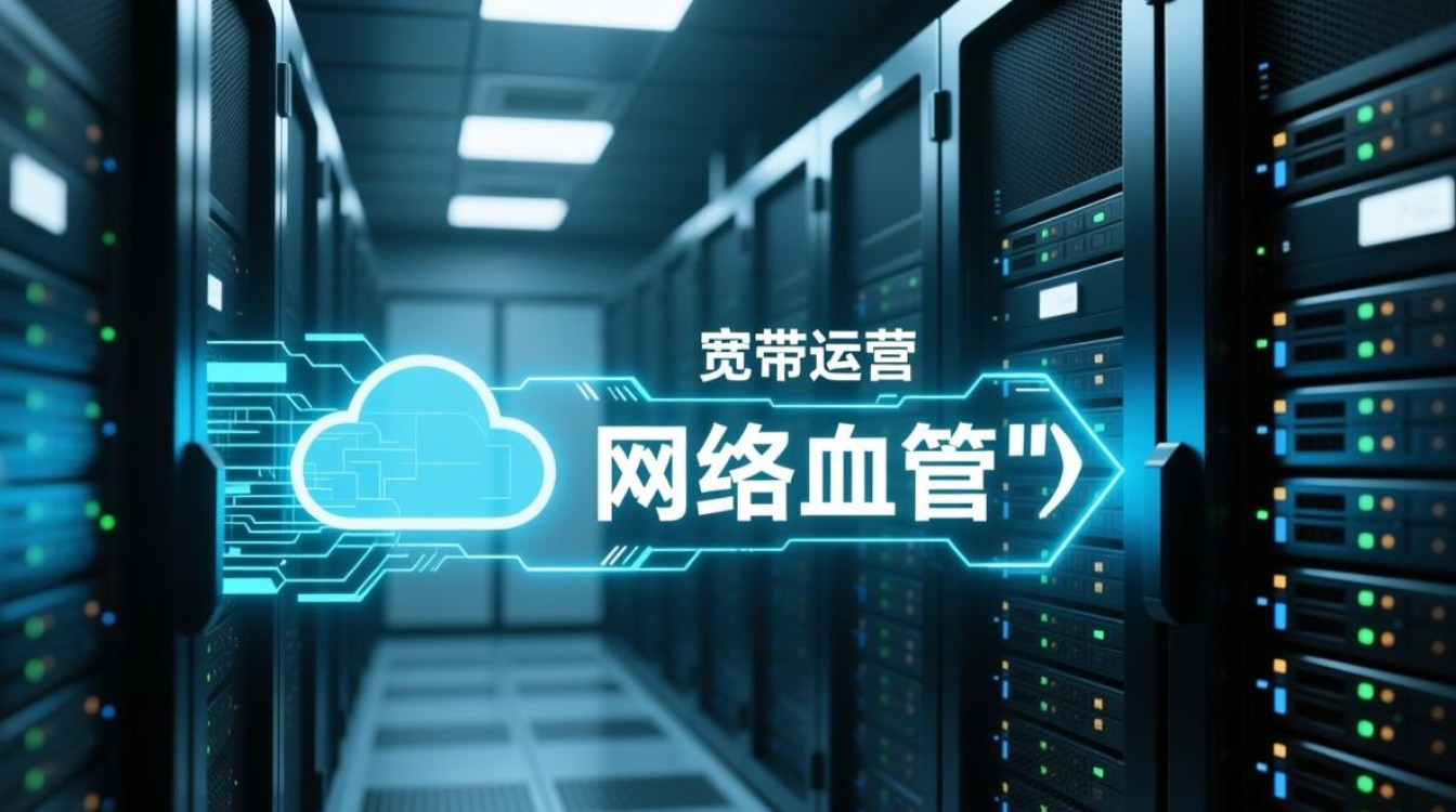 云服务器买多大宽带