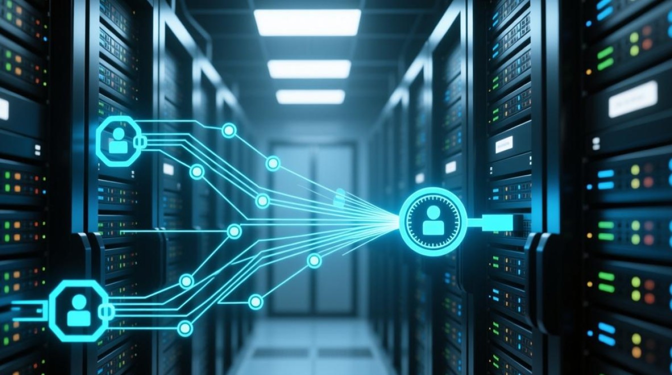 如何绕开服务器连接宽带