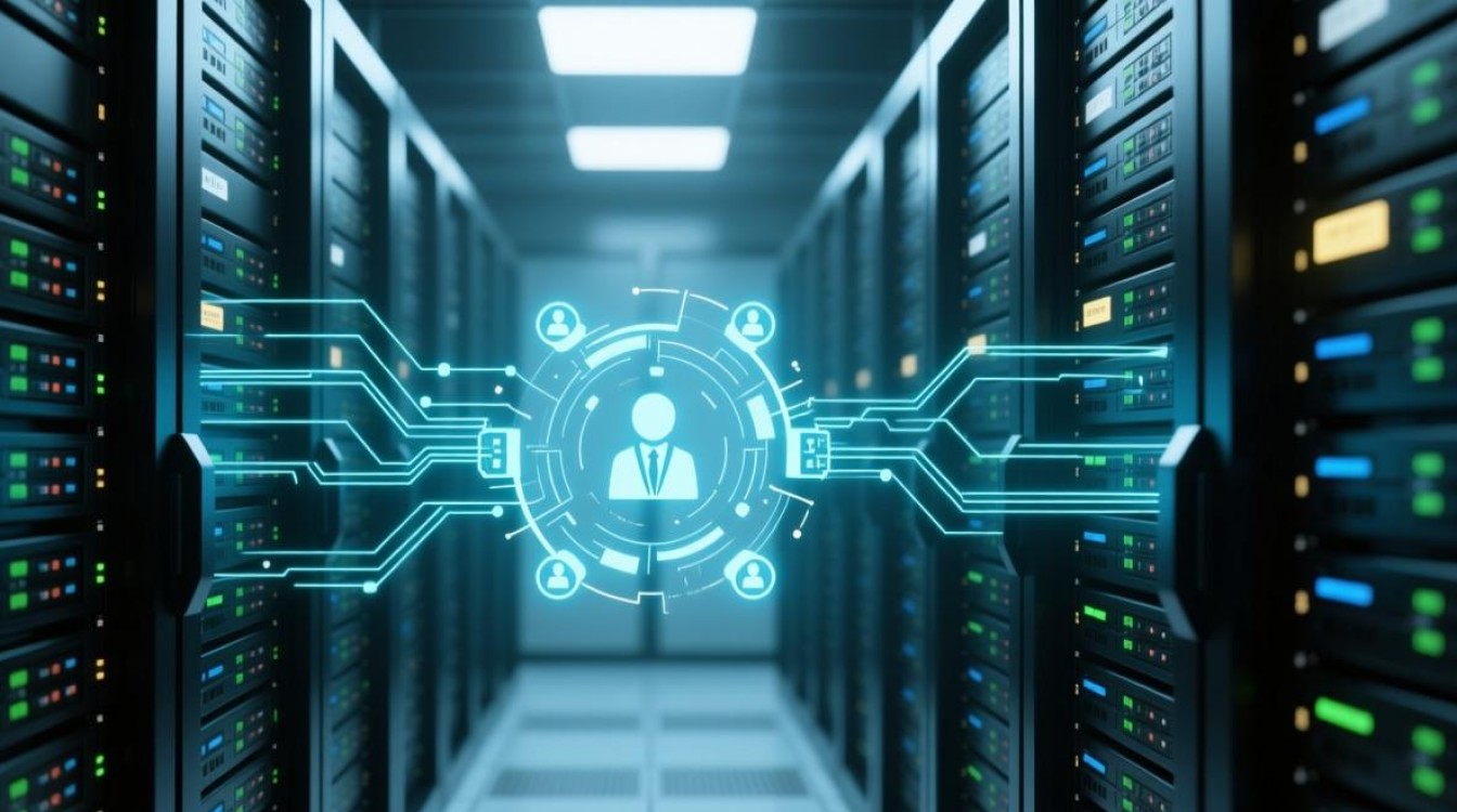 如何绕开服务器连接宽带