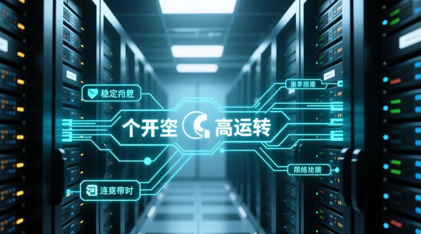 如何绕开服务器连接宽带