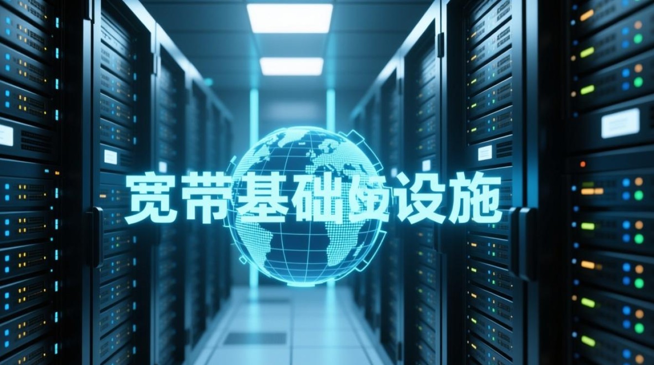 服务器独享宽带和共享宽带有什么区别？