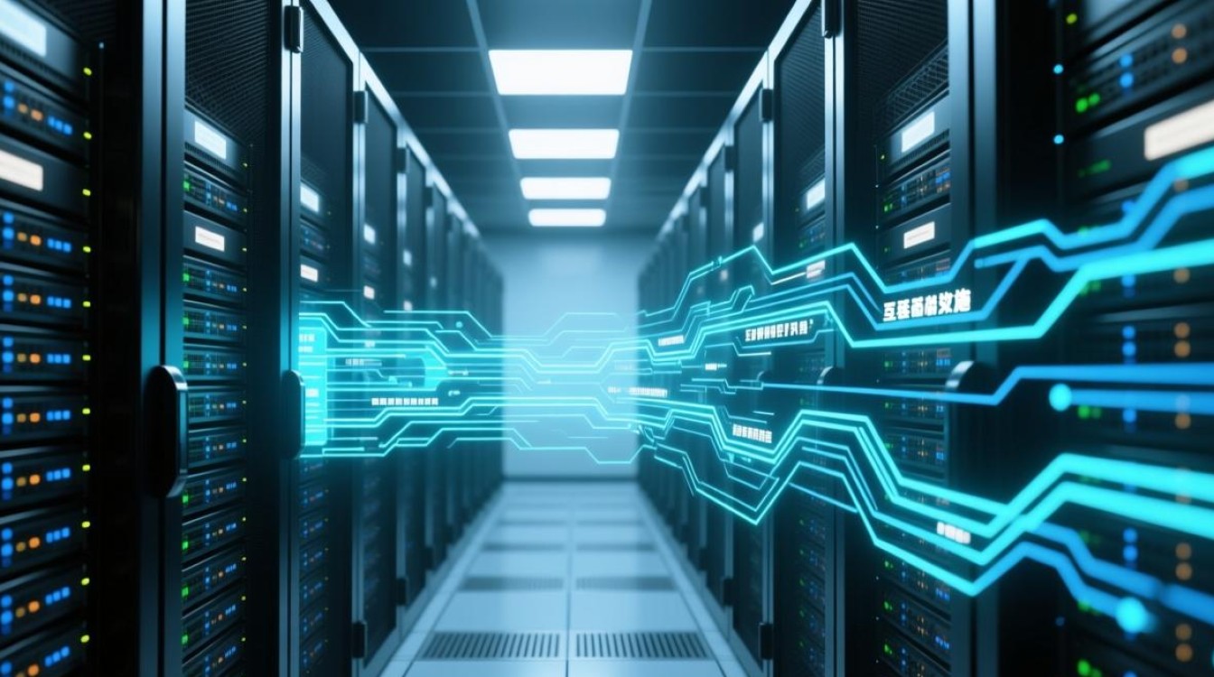 服务器独享宽带和共享宽带有什么区别？