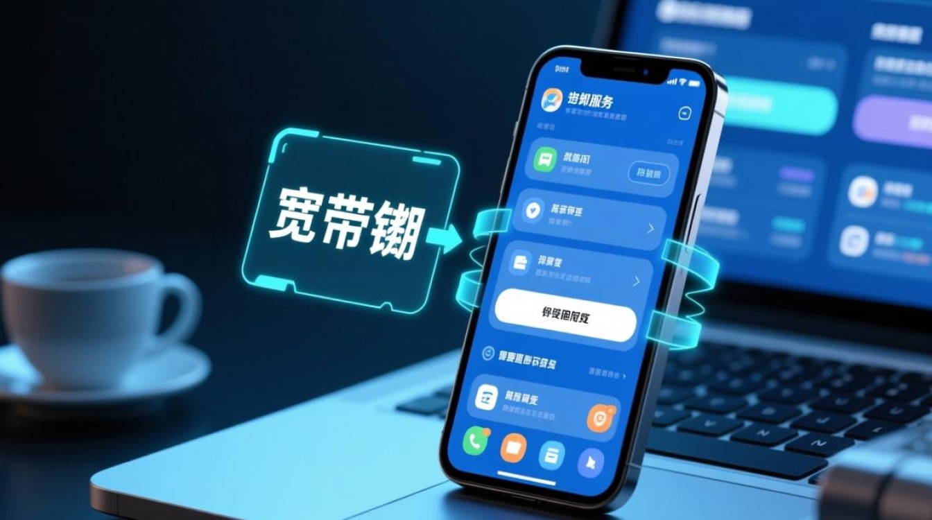 手机宽带服务器怎么取消?步骤是什么? 手机宽带服务器怎么取消?步骤是什么?