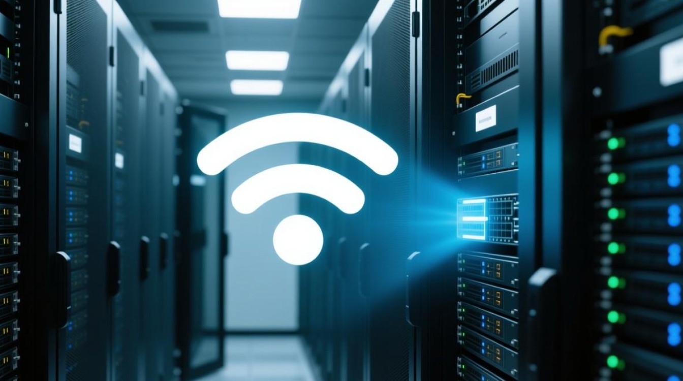 移动宽带做服务器好吗?稳定性、速度与安全性如何保障? 移动宽带做服务器好吗?稳定性、速度与安全性如何保障?