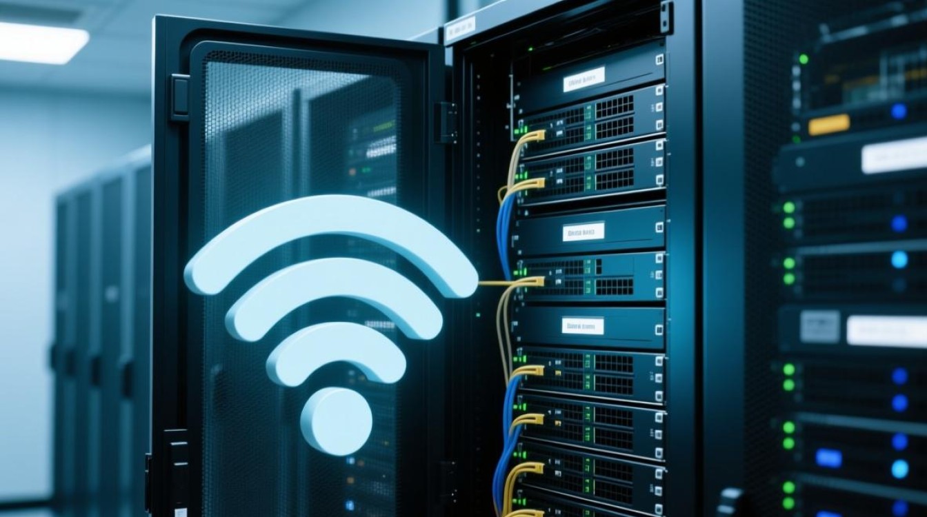 移动宽带做服务器好吗?稳定性、速度与安全性如何保障? 移动宽带做服务器好吗?稳定性、速度与安全性如何保障?