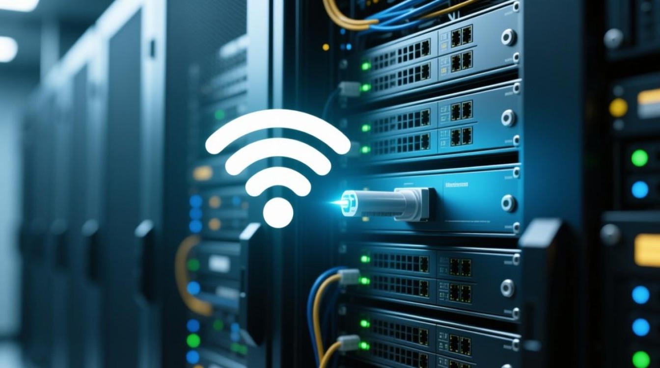 移动宽带做服务器好吗?稳定性、速度与安全性如何保障? 移动宽带做服务器好吗?稳定性、速度与安全性如何保障?