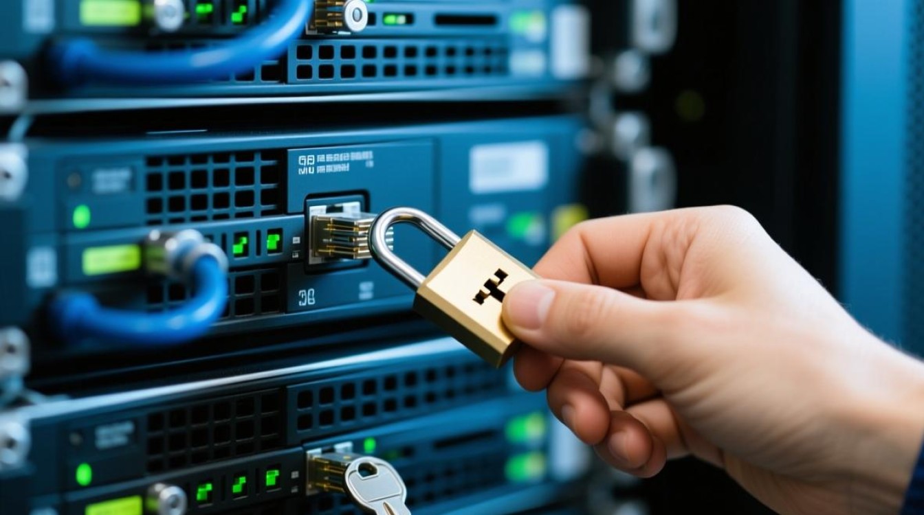 宽带安装的服务器密码是什么？忘记密码怎么重置？