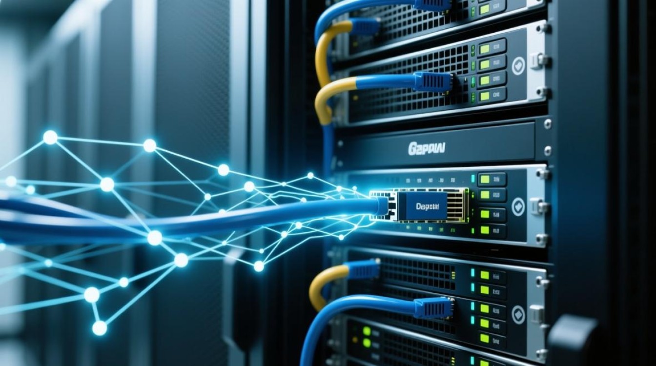 宽带服务器过载怎么办？3个解决方法教你轻松应对