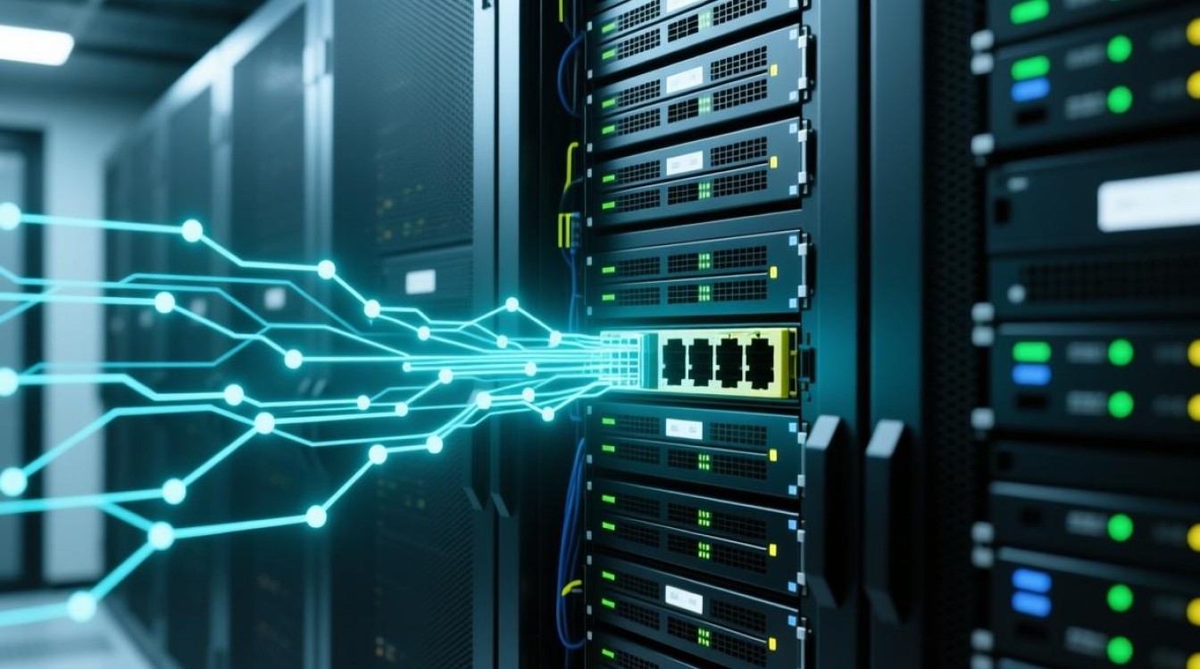 宽带服务器过载怎么办？3个解决方法教你轻松应对