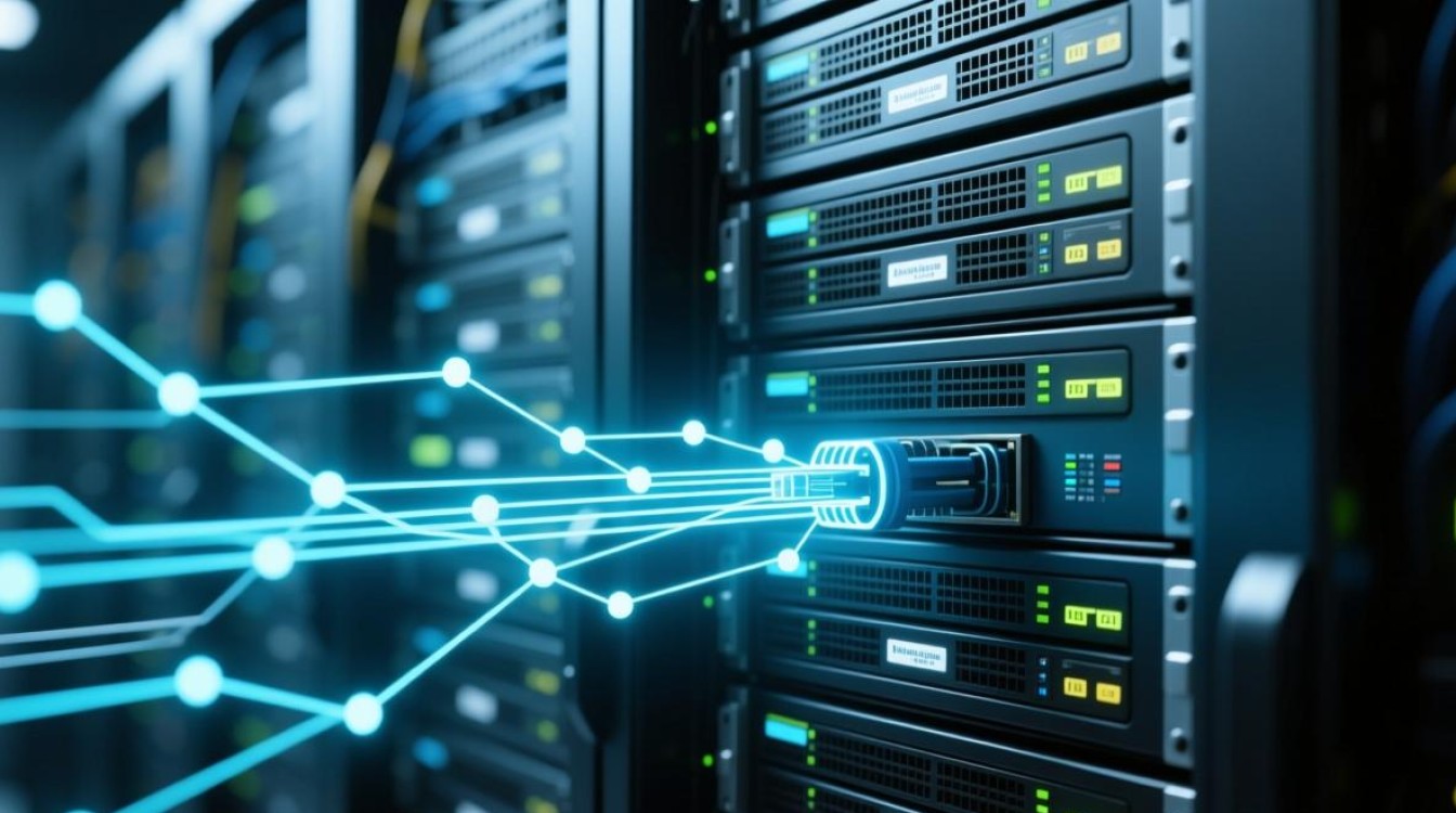 宽带服务器过载怎么办？3个解决方法教你轻松应对