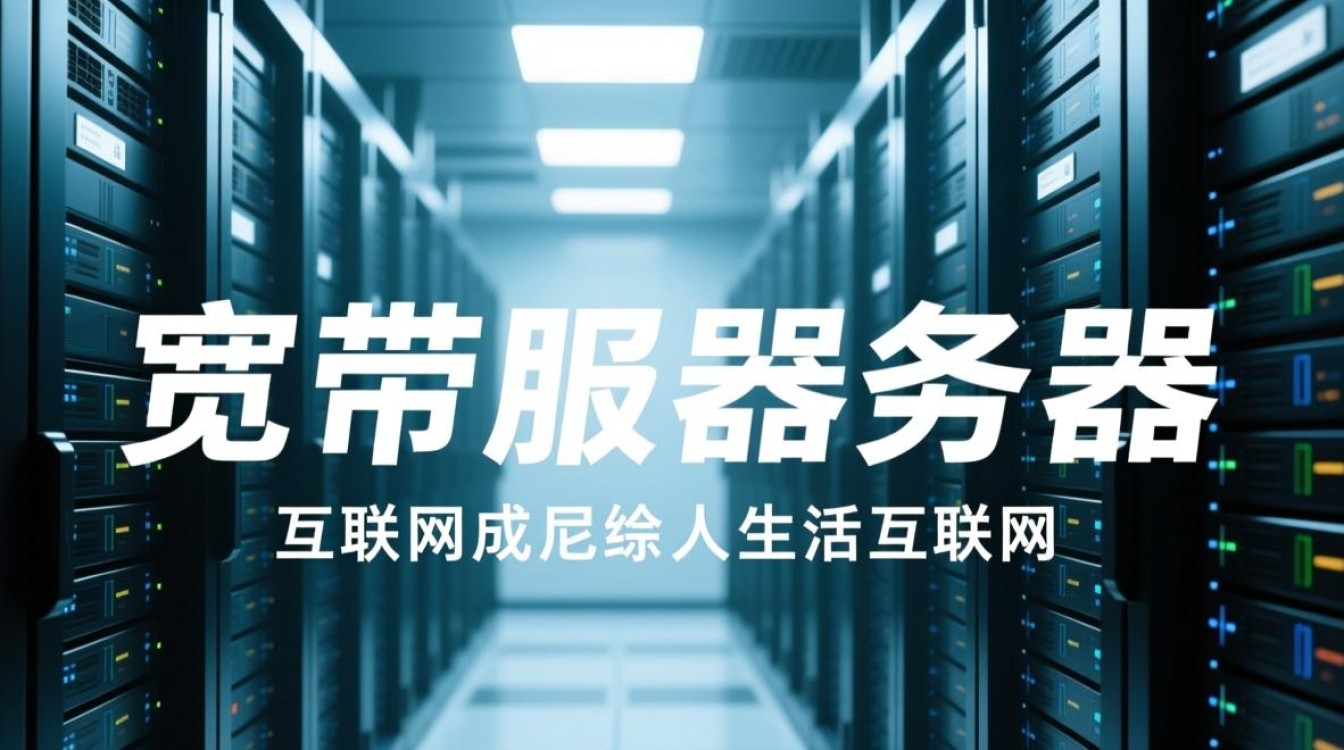 联通宽带服务器是什么？家庭宽带能用服务器功能吗？