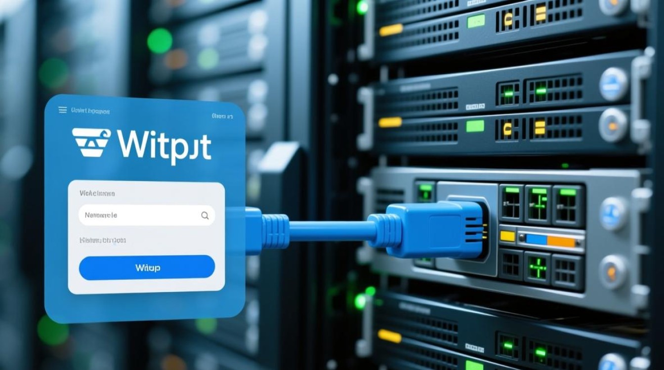 宽带账户无法连接服务器