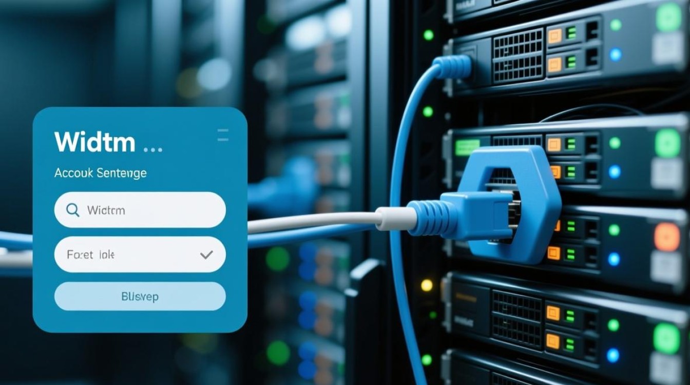 宽带账户无法连接服务器