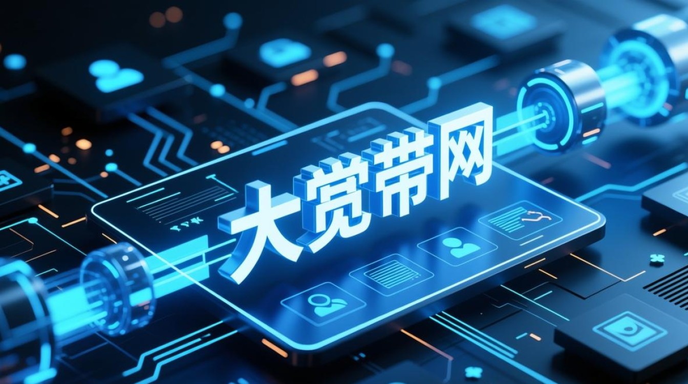 大宽带服务器便宜的