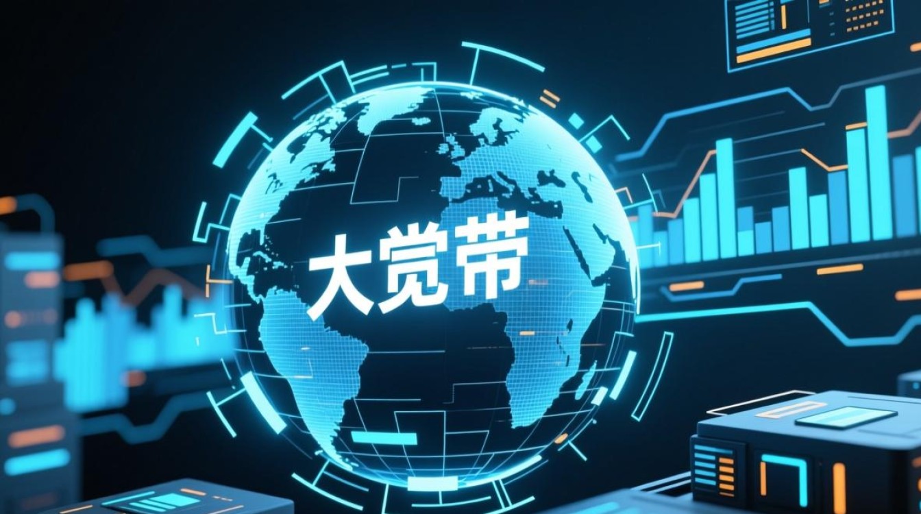 大宽带服务器便宜的