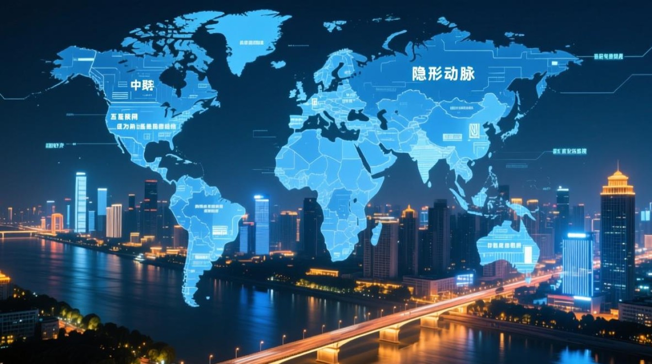 移动宽带武汉服务器