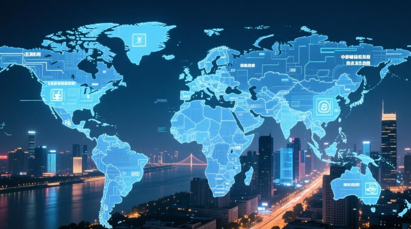 移动宽带武汉服务器