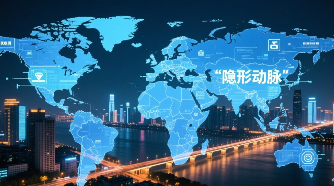 移动宽带武汉服务器