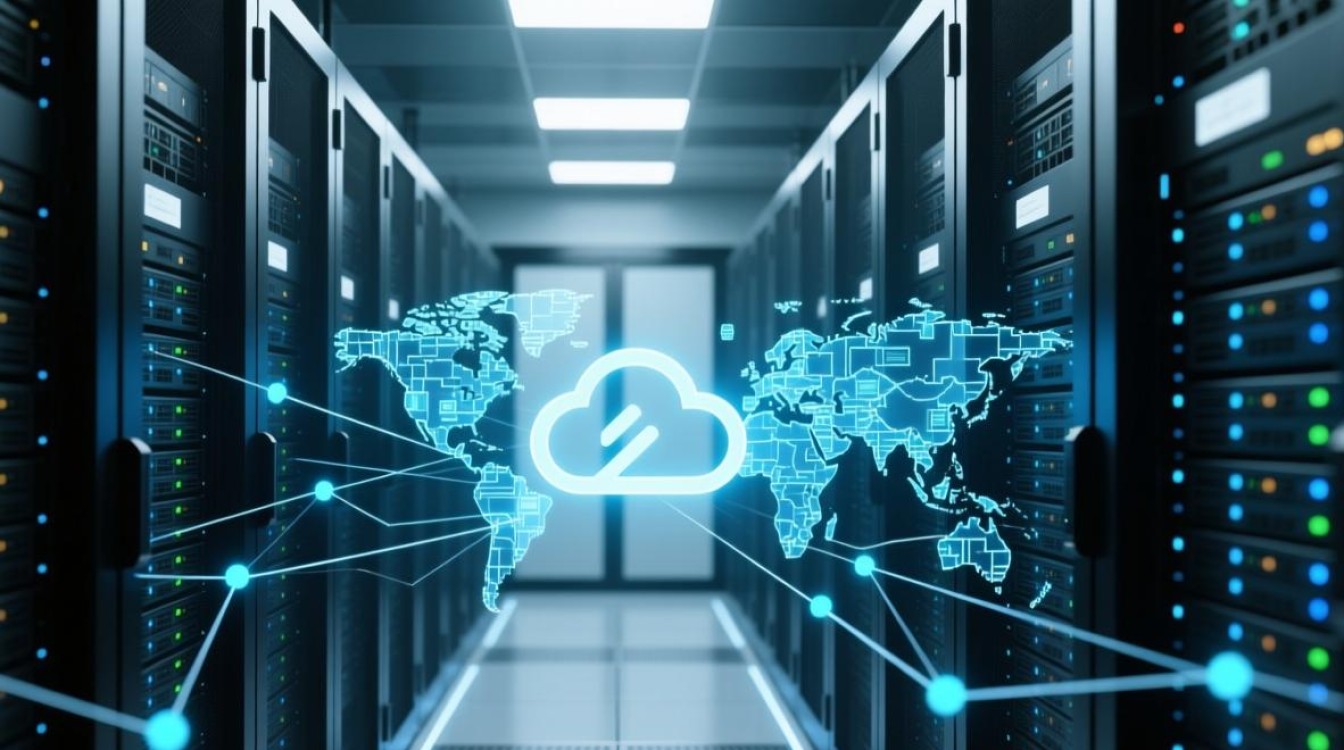 阿里云服务器替换宽带