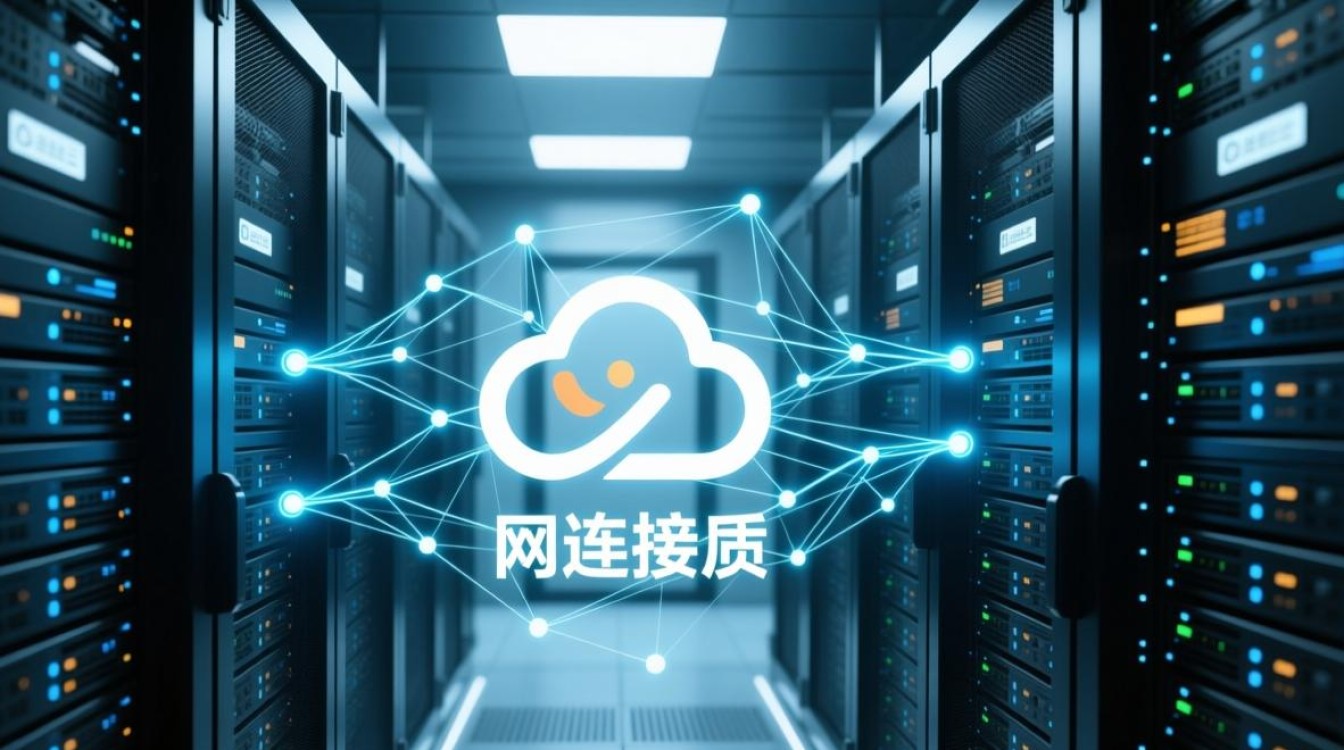 阿里云服务器替换宽带