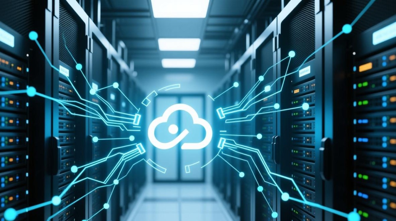 阿里云服务器替换宽带