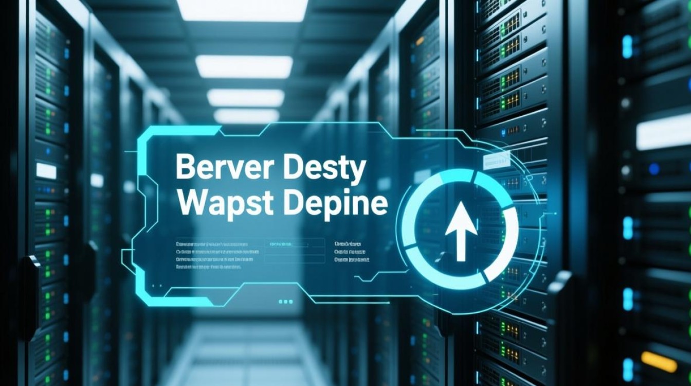 服务器宽带延迟多少正常 服务器宽带延迟多少正常