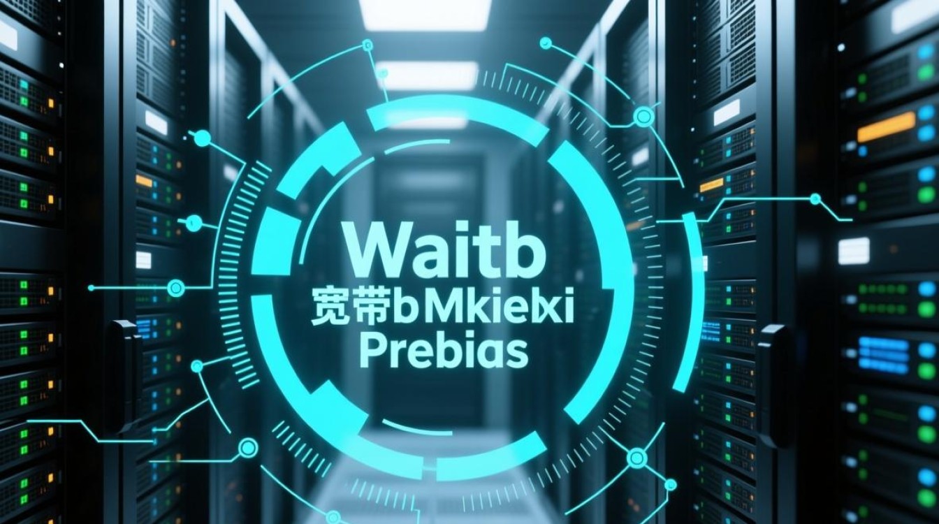 服务器宽带延迟多少正常 服务器宽带延迟多少正常