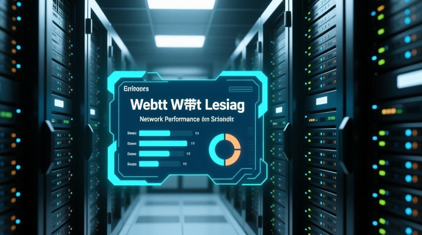 服务器宽带延迟多少正常 服务器宽带延迟多少正常