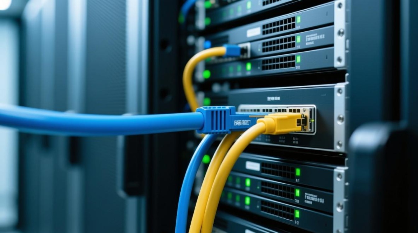 服务器宽带选几M才够用？避免卡顿浪费怎么选？