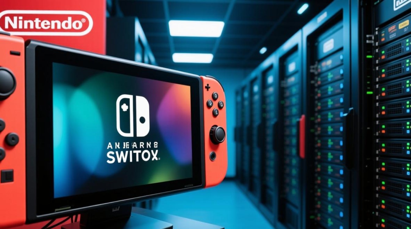 任天堂服务器移动宽带稳定吗？游戏体验会受影响吗？