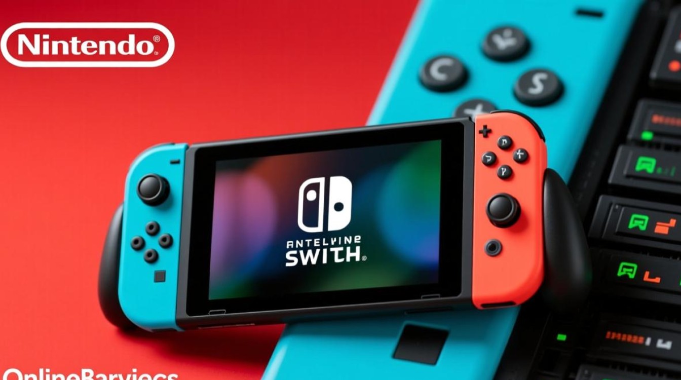 任天堂服务器移动宽带稳定吗？游戏体验会受影响吗？